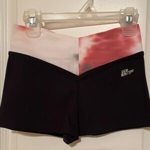 Workout Shorts